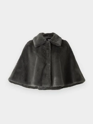 Kurtka ze skóry ekologicznej Only