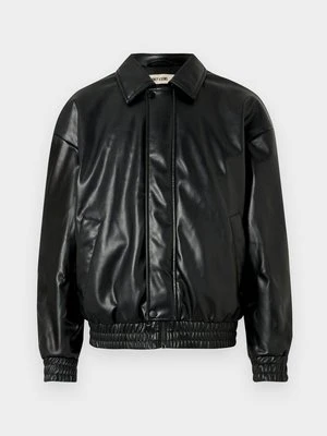 Zdjęcie produktu Kurtka ze skóry ekologicznej Only & Sons