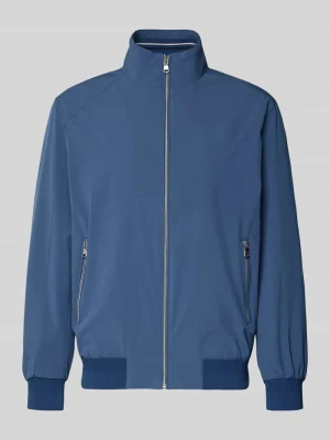 Zdjęcie produktu Kurtka ze stójka Christian Berg Men