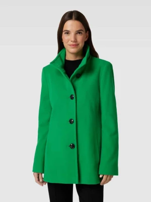 Kurtka ze stójka Fuchs Schmitt