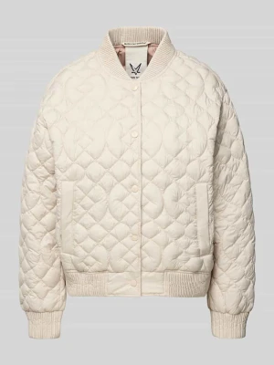 Kurtka ze stójką i wpuszczanymi kieszeniami Fuchs Schmitt