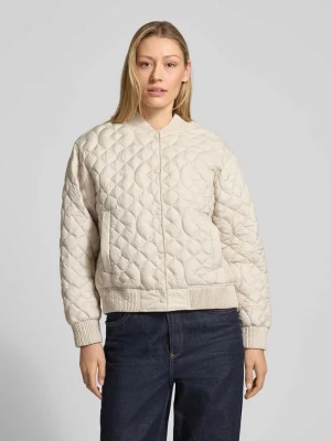 Kurtka ze stójką i wpuszczanymi kieszeniami Fuchs Schmitt