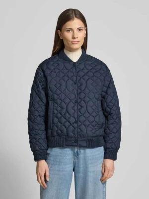 Kurtka ze stójką i wpuszczanymi kieszeniami Fuchs Schmitt