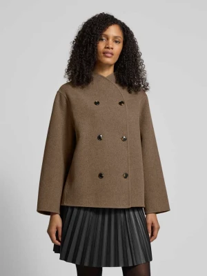 Kurtka ze stójka Jake*s Collection