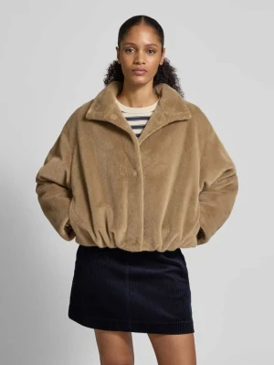 Kurtka ze stójka JAKE*S STUDIO WOMAN