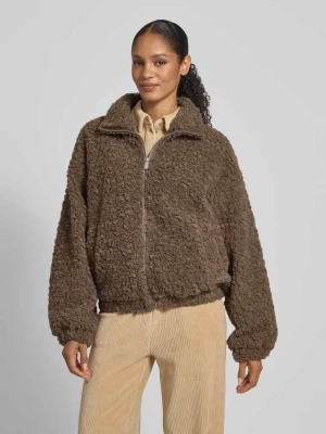 Kurtka ze stójka JAKE*S STUDIO WOMAN