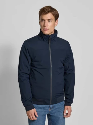 Kurtka ze stójką model ‘ALVIN’ Didriksons