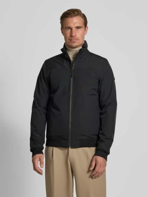 Kurtka ze stójką model ‘ALVIN’ Didriksons