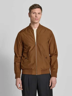 Kurtka ze stójką model ‘clay’ Matinique