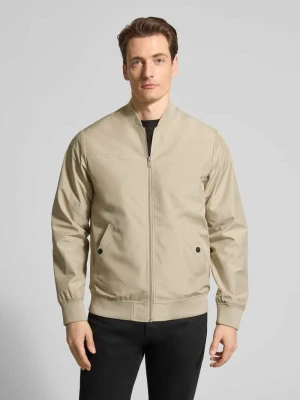 Kurtka ze stójką model ‘clay’ Matinique