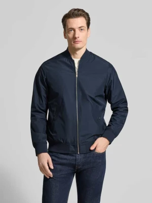 Kurtka ze stójką model ‘clay’ Matinique