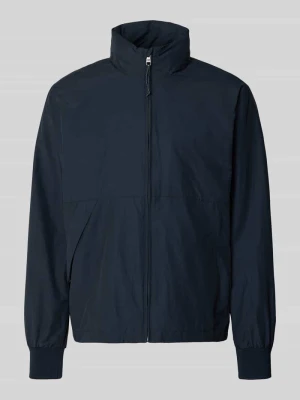 Kurtka ze stójką model 'Flyweight' Superdry