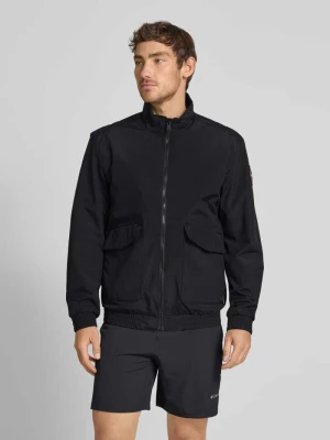 Kurtka ze stójką model ‘GIOVI’ Napapijri