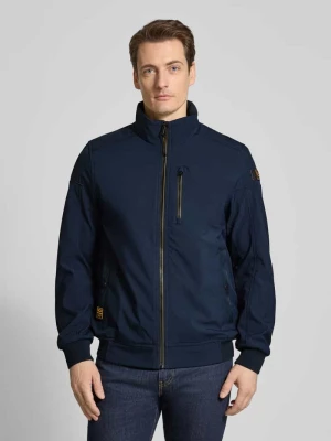 Kurtka ze stójką Model 'SKYGLIDER' PME Legend