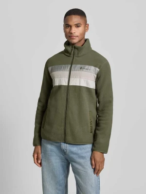 Kurtka ze stójką model ‘Teca’ Cotopaxi