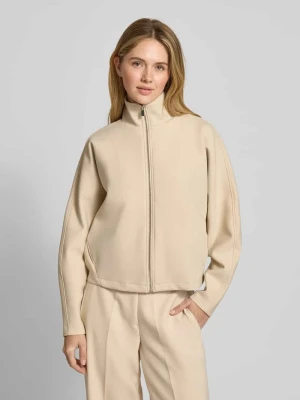 Kurtka ze stójką model ‘Ulara’ someday