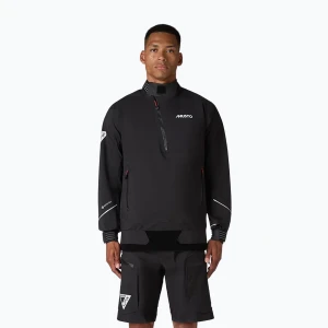 Kurtka żeglarska Musto LPX Gore-Tex Smock 2.0 black