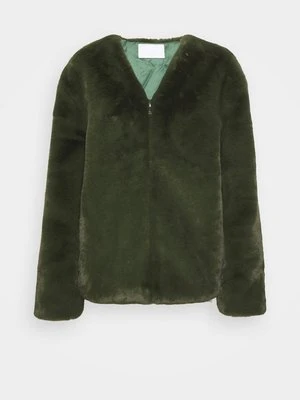 Kurtka zimowa 2nd Day