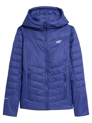 Kurtka zimowa 4F