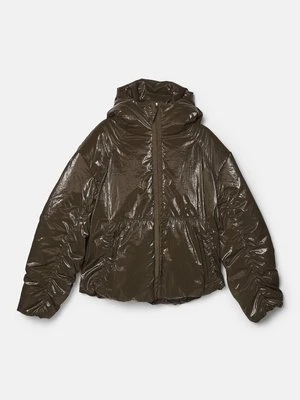 Kurtka zimowa A-COLD-WALL*