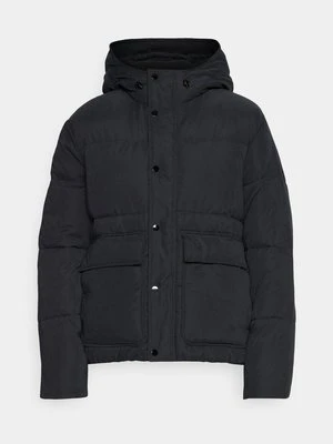 Kurtka zimowa Abercrombie & Fitch