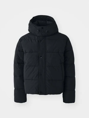 Kurtka zimowa Abercrombie & Fitch