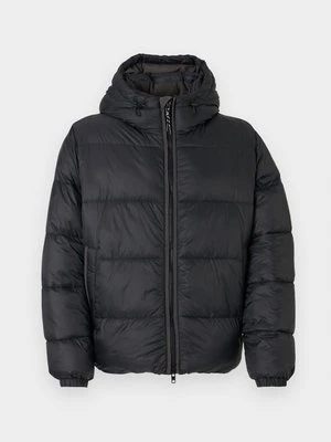 Kurtka zimowa Abercrombie & Fitch