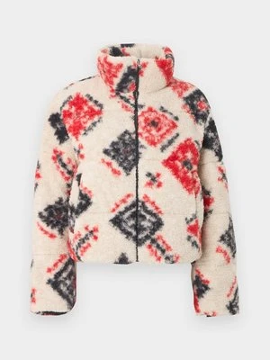 Kurtka zimowa Abercrombie & Fitch