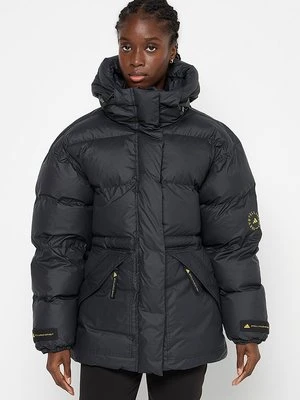 Kurtka zimowa adidas by stella mccartney