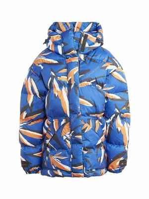 Kurtka zimowa adidas by stella mccartney
