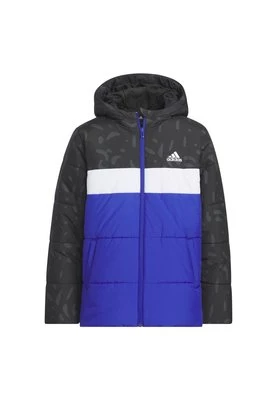 Kurtka zimowa adidas Originals