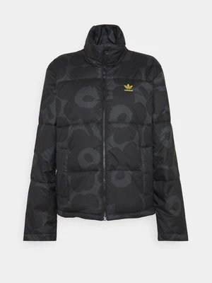 Kurtka zimowa adidas Originals