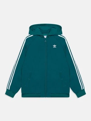 Kurtka zimowa adidas Originals