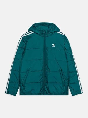 Kurtka zimowa adidas Originals