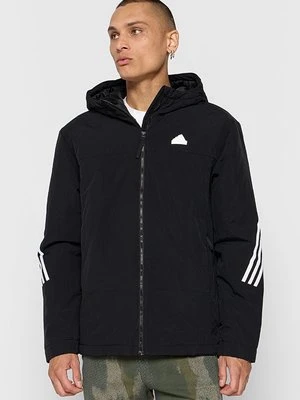 Kurtka zimowa adidas Originals