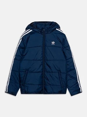 Kurtka zimowa adidas Originals