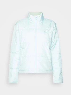 Kurtka zimowa adidas Originals