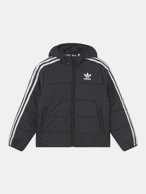 Kurtka zimowa adidas Originals