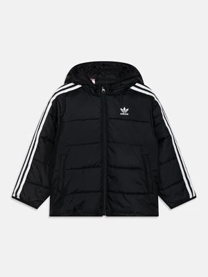 Kurtka zimowa adidas Originals