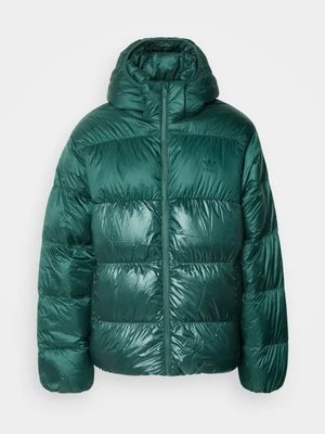 Kurtka zimowa adidas Originals