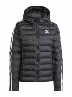 Kurtka zimowa adidas Originals