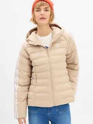 Kurtka zimowa adidas Originals