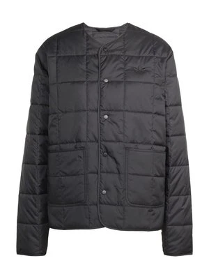 Kurtka zimowa adidas Originals