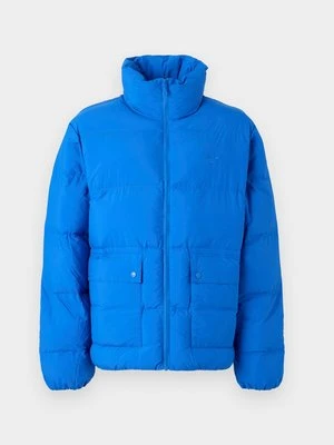 Kurtka zimowa adidas Originals