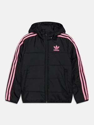 Kurtka zimowa adidas Originals
