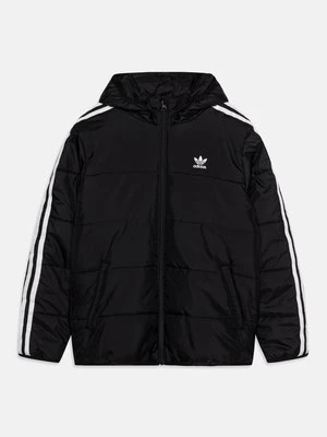 Kurtka zimowa adidas Originals