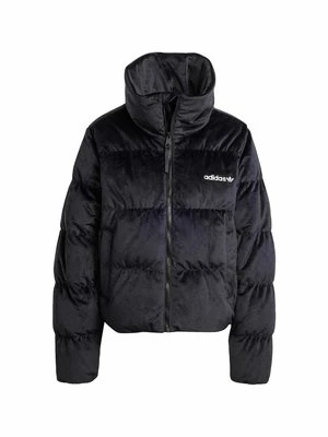 Kurtka zimowa adidas Originals