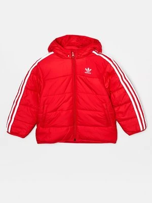 Kurtka zimowa adidas Originals