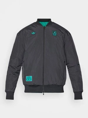 Kurtka zimowa adidas Originals