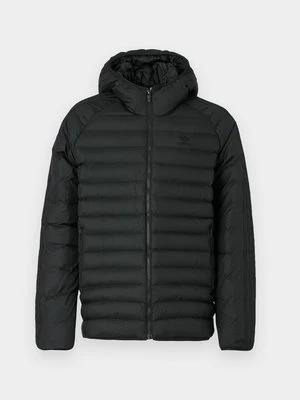 Kurtka zimowa adidas Originals